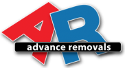 Removalists Bronte Park - Advance Removals